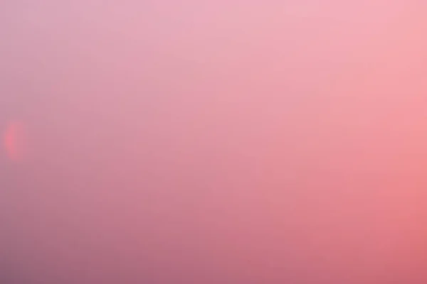 Абстрактний Ретро Кольоровий Розмитий Фон Фіолетове Розмиття — стокове фото