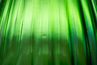 bira şişesi arka plan olarak kapat