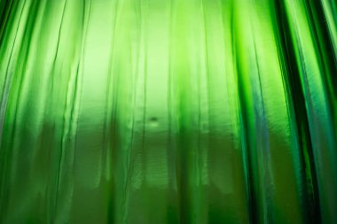 bira şişesi arka plan olarak kapat