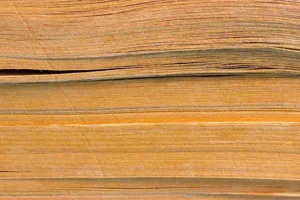 eski kitap sayfaları makro bir arka plan olarak