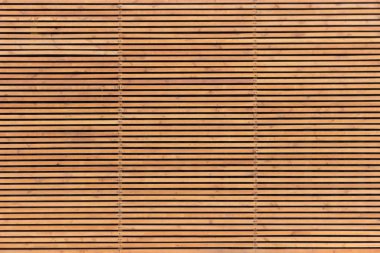 Ahşap doku arkaplan yüzeyi