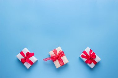 Sanat Noel tatil kompozisyon