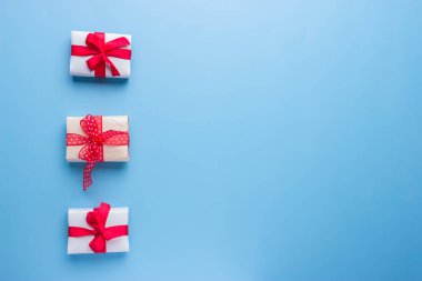 Sanat Noel tatil kompozisyon