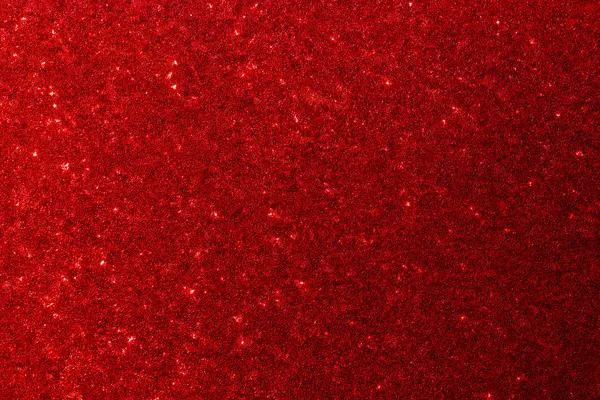 tatil arka plan görüntüsü. Kırmızı kabarık tüy arka plan. Noel veya Doğum günü için
