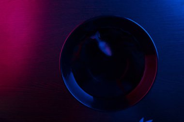 balıklar şeklinde parça