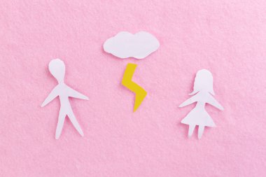 Çift kavramı tartışmak