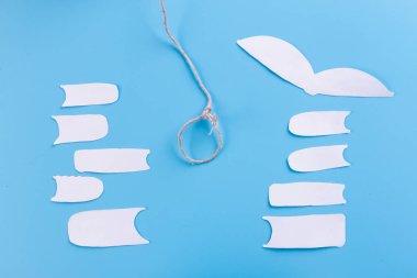 Çok fazla iş kavramı