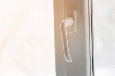 plastik windoe yakın