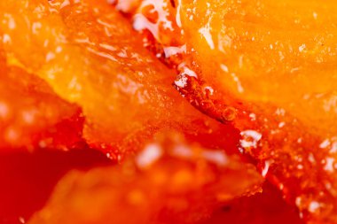 ev yapımı şekercicitruis meyve