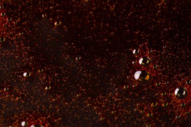 cola arka plan görüntüsü