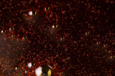 cola arka plan görüntüsü