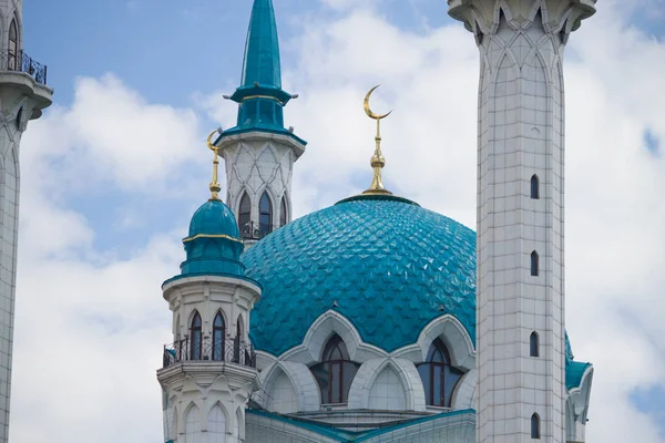 büyük güzel cami