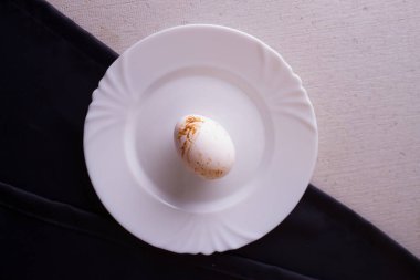 Paskalya konsepti görüntüsü