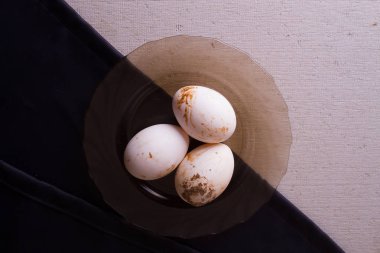 Paskalya konsepti görüntüsü