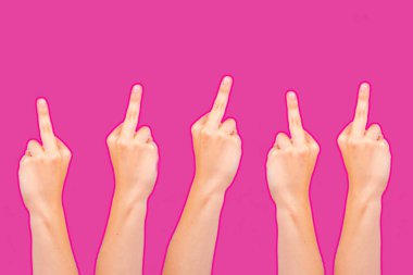 Kadın hakları kavramı