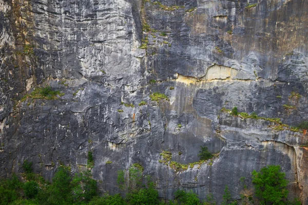  taş arka plan görüntüsü