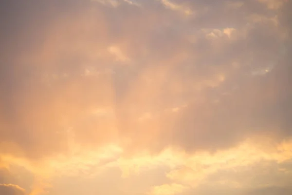 Опасный Фон Закат Восход Солнца — стоковое фото