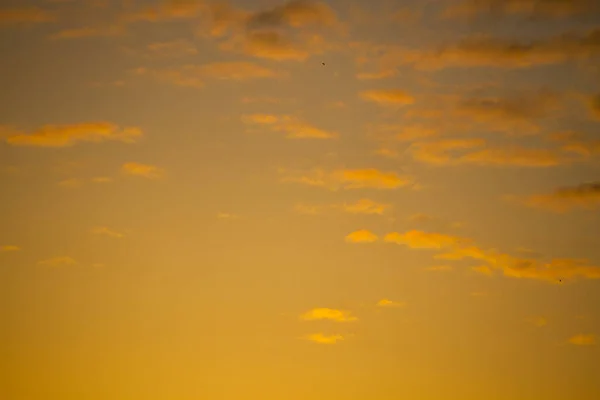 Чудовий Хмарний Фон Захід Сонця Або Схід Сонця — стокове фото