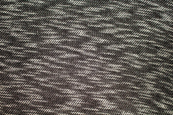 Nahaufnahme Von Stoff Textil Hintergrund — Stockfoto