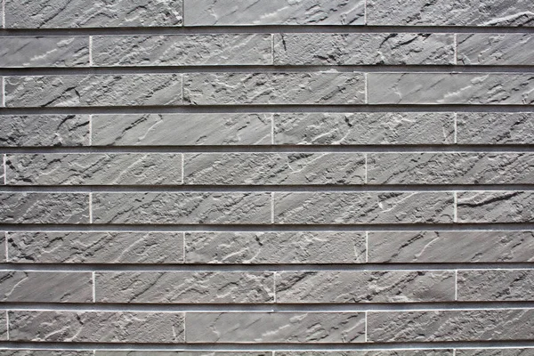 Kamienne Tło Ściany Zrobione Tokio — Zdjęcie stockowe
