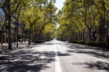 Barcelona 'da 
