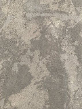 Kirli beton arka plan görünümünü kapat.