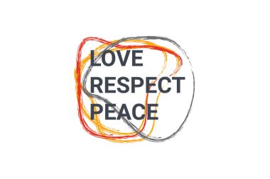 Turuncu, sarı, gri renklerde 