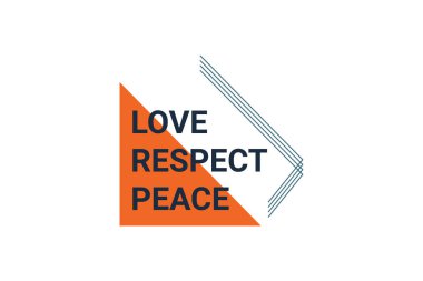 Turuncu ve koyu mavi renklerde 