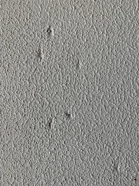 Beyaz Renkli Duvar Arkaplanının Yakın Görüntüsü — Stok fotoğraf