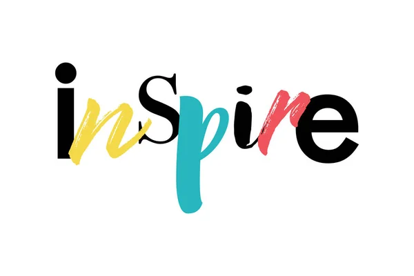 Kırmızı, sarı, mavi ve siyah renklerde 