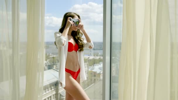 � ���������� � ����� �����, ����� ������� ���� �����