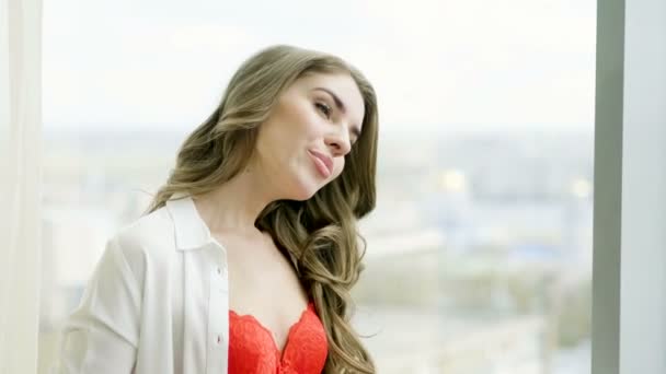 ������� � ���������� � ����� ����� ���� ����