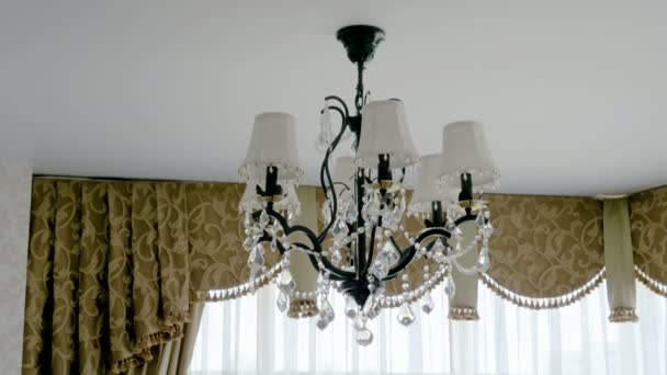 Hellgrau Weiß Und Holz Sind Erfrischend Natürlich Bild 10