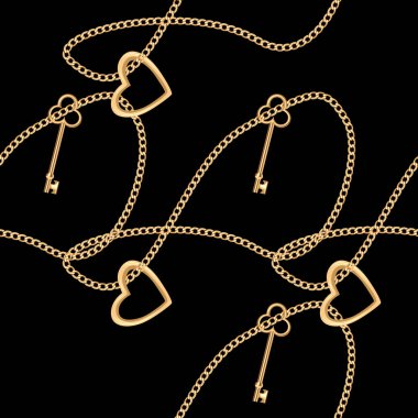 Çeviri: nazo82 Shagrathian