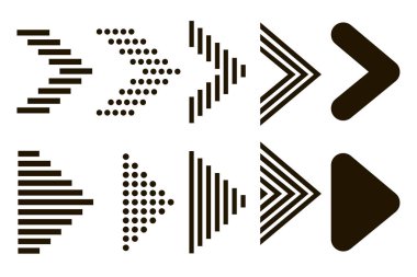 Çeviri: nazo82 Shagrathian