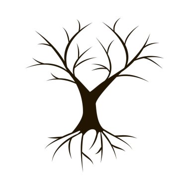 Çeviri: nazo82 Shagrathian