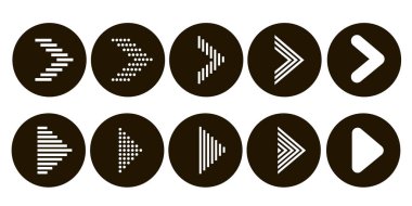 Çeviri: nazo82 Shagrathian