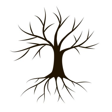 Çeviri: nazo82 Shagrathian