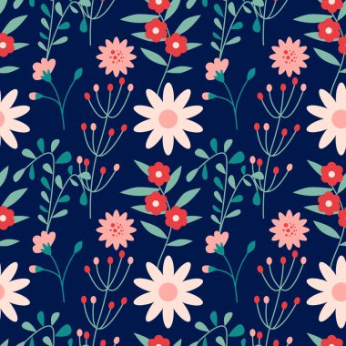 Çeviri: nazo82 Shagrathian