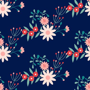 Çeviri: nazo82 Shagrathian