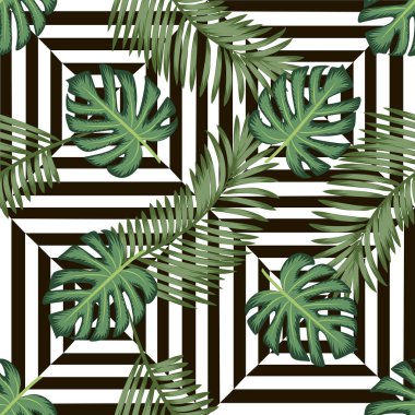 Çeviri: nazo82 Shagrathian