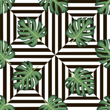 Çeviri: nazo82 Shagrathian