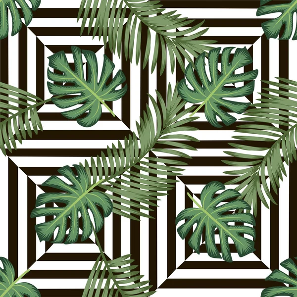 Çeviri: nazo82 Shagrathian