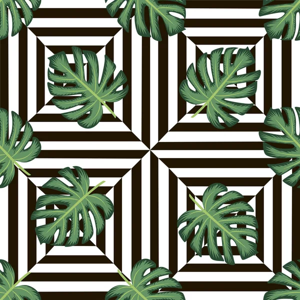 Çeviri: nazo82 Shagrathian