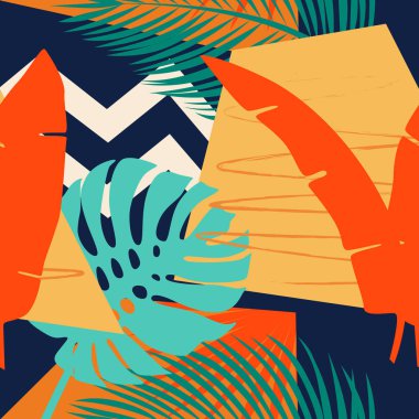 Çeviri: nazo82 Shagrathian