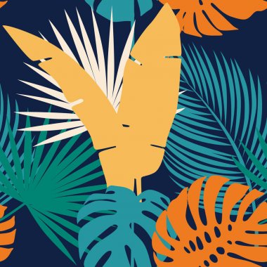 Çeviri: nazo82 Shagrathian