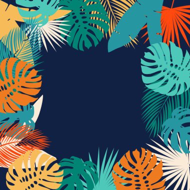 Çeviri: nazo82 Shagrathian