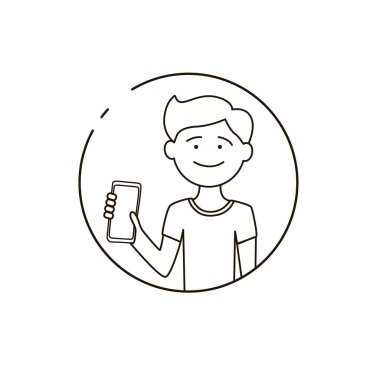 Çeviri: nazo82 Shagrathian