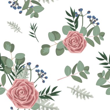 Çeviri: nazo82 Shagrathian