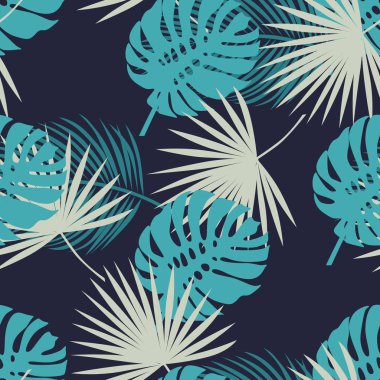 Çeviri: nazo82 Shagrathian